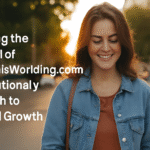 The Potential of BetterThisWorlding.com: A Revolutionary
