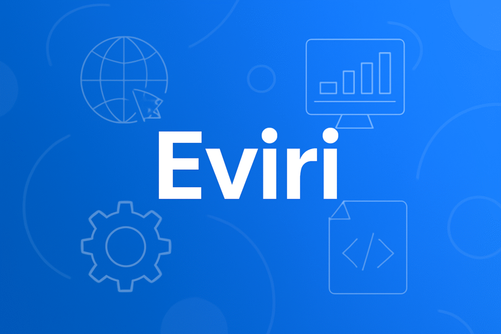 The Importance of Evırı in Today’s Digital Landscape