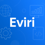 The Importance of Evırı in Today’s Digital Landscape