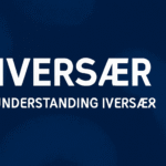 Iversær: The Meaning and Impact of This Unique Term
