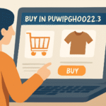 Buy in Puwipghooz8.9: A Complete Guide to Secure and Efficient