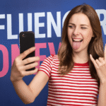 InfluencersGoneWild: What It Means for Social Media Culture
