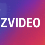 Zvideo: Revolutionizing the Video Experience