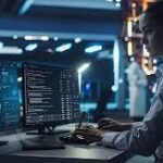 Mobile App Developers at Garage2Global