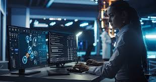 Mobile App Developers at Garage2Global