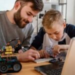Incestflox: Key Insights into Its Impact and Significance