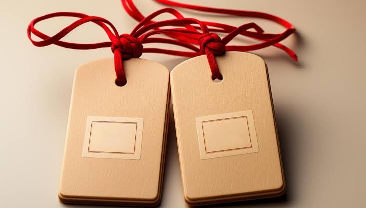 Understanding LiteroticaTags: Your Complete Guide to Tagging on Literotica