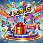 About Zaqrutcadty7 Bonus: A Complete Guide