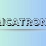 Exploring Caricatronchi: Its Importance and Benefits