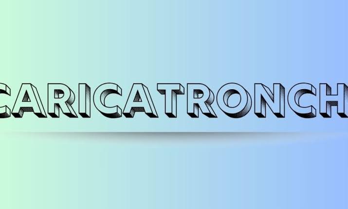 Exploring Caricatronchi: Its Importance and Benefits