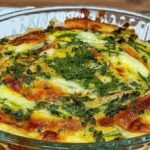 Prosecchini: The Bubbly Italian Delight You’ll Love