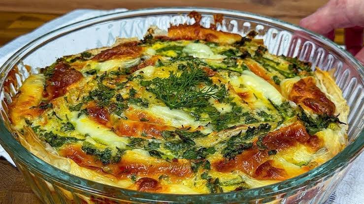 Prosecchini: The Bubbly Italian Delight You’ll Love