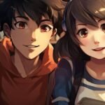 Understanding nhentai.nef: A Comprehensive User Guide