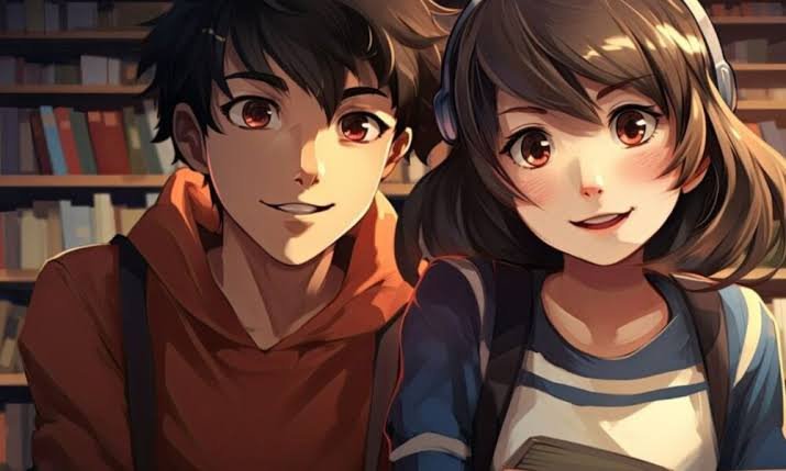Understanding nhentai.nef: A Comprehensive User Guide
