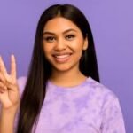 Discover TikTok Ufravlaiya: The Rising Star Everyone’s Talking