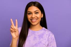 Discover TikTok Ufravlaiya: The Rising Star Everyone’s Talking