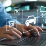 The Ultimate Guide to www.faqvehicle.com: Your One-Stop Vehicle