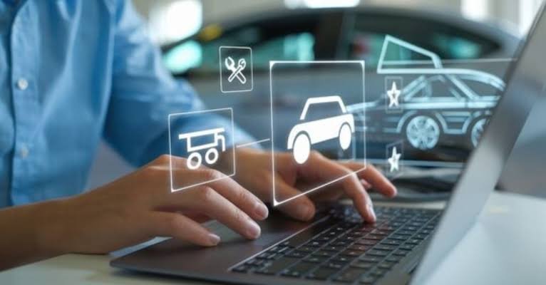 The Ultimate Guide to www.faqvehicle.com: Your One-Stop Vehicle