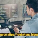 Views-Source: https://roobx4uuu.blogspot.com | Learn How