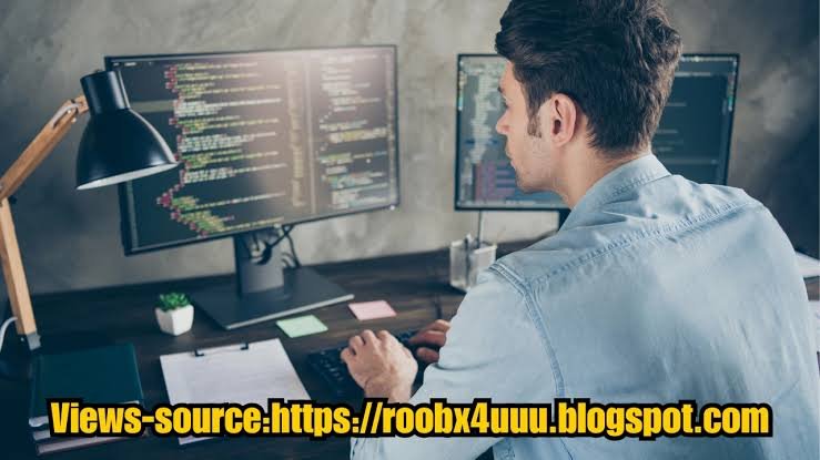 Views-Source: https://roobx4uuu.blogspot.com | Learn How