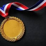The Pragmatic Juara100.org Medal – Boost Your Game!