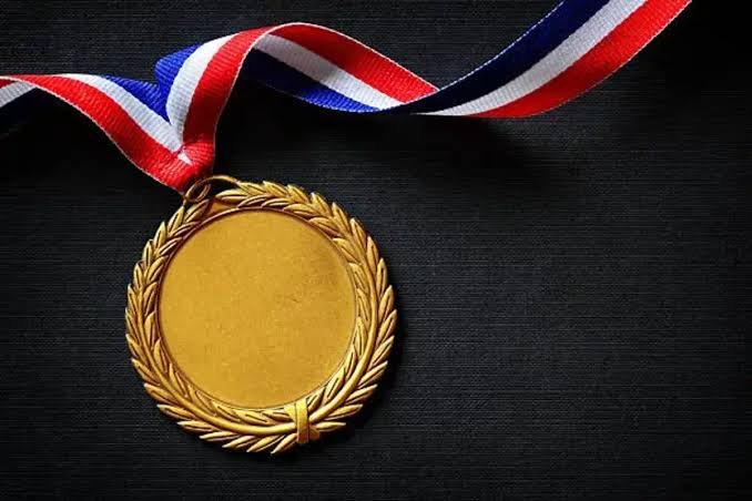 The Pragmatic Juara100.org Medal – Boost Your Game!