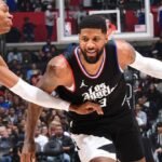 Clippers vs Denver Nuggets Match Player Stats – Why Fans Can’t