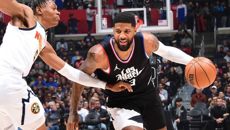 Clippers vs Denver Nuggets Match Player Stats – Why Fans Can’t