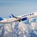 United Airlines Flight UA770 Emergency Diversion That You Must