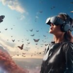 Discover What “zacodetovlaz56” Really Means in 2025