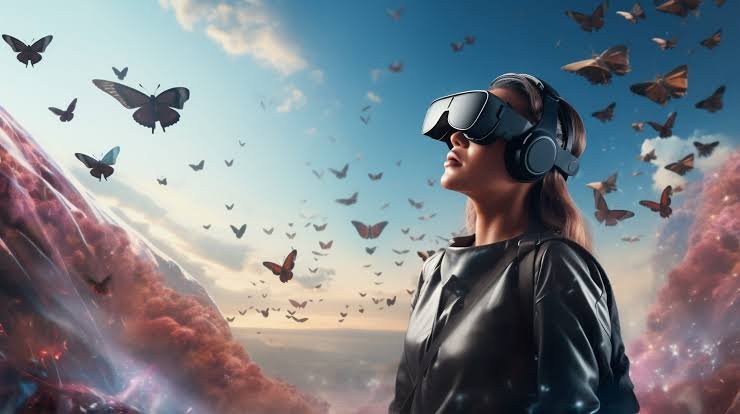 Discover What “zacodetovlaz56” Really Means in 2025