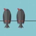 Vantaggio di Differenziazione Explained