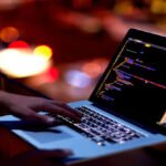 About Vortalzure3.0.0.7 Software Now