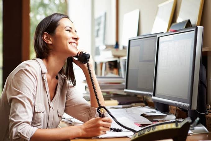 The Significance of 07441128267: Insights, Uses & Best Practices