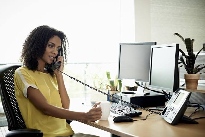 07968018373 – Scam or Legit? Complete Guide to Protect Yourself