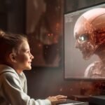 kiozllcojiz2202? The Ultimate Guide to This Trending Technology