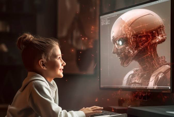 kiozllcojiz2202? The Ultimate Guide to This Trending Technology
